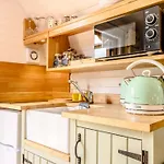 Campingplads 1 Bed In Cleator Oc-88672