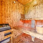 1 Bed In Cleator Oc-88672 Campingplads