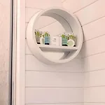 1 Bed In Cleator Oc-88672 אתר קמפינג
