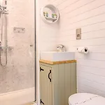 1 Bed In Cleator Oc-88672