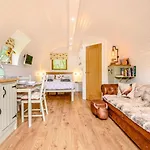 אתר קמפינג 1 Bed In Cleator Oc-88672