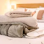 1 Bed In Cleator Oc-88672 *