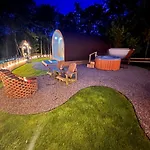 1 Bed In Cleator Oc-88672