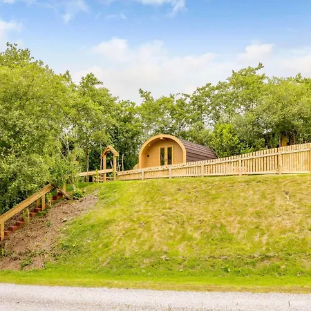 1 Bed In Ennerdale Bridge 88672 *