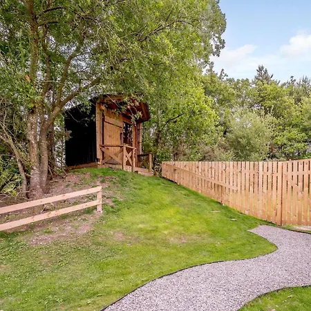 1 Bed In Ennerdale Bridge 88672