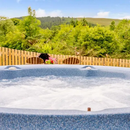 1 Bed In Ennerdale Bridge 88672 Frizington