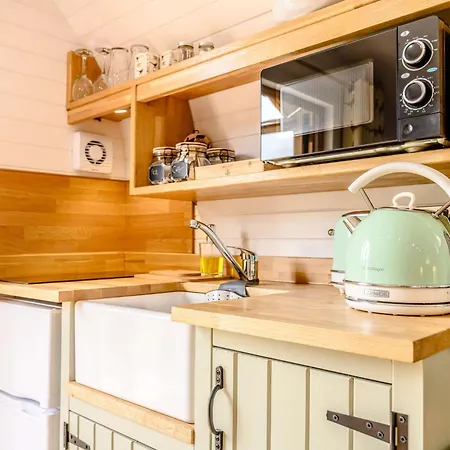 펜션 1 Bed In Ennerdale Bridge 88672