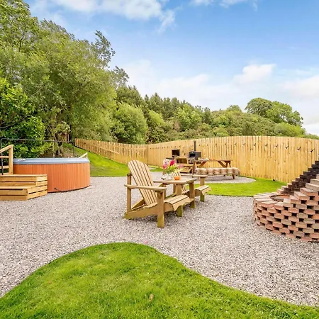 1 Bed In Ennerdale Bridge 88672 *