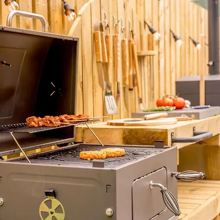 1 Bed In Ennerdale Bridge 88672 * Frizington