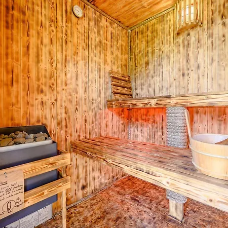 1 Bed In Ennerdale Bridge 88672 펜션