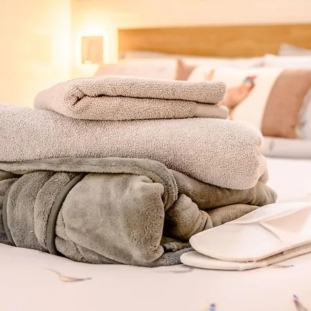 1 Bed In Ennerdale Bridge 88672 펜션