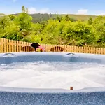 Camping 1 Bed In Cleator Oc-88672