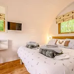 1 Bed In Cleator Oc-88672 Frizington